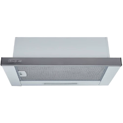 Витяжка Grifon GR TL F6 60 IN