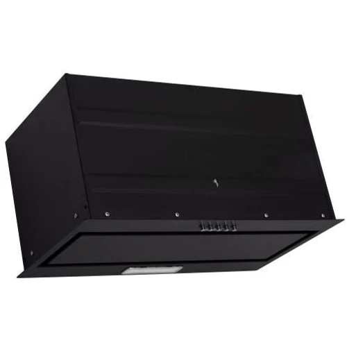 Витяжка ELEYUS URBAN 700 LED 52 BL