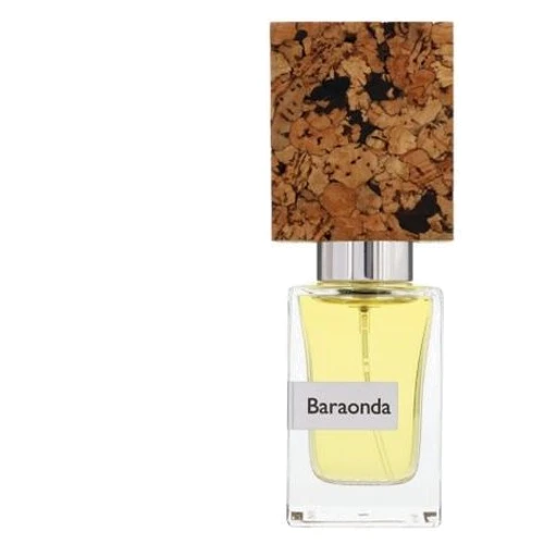 

Духи Nasomatto Baraonda 30 ml