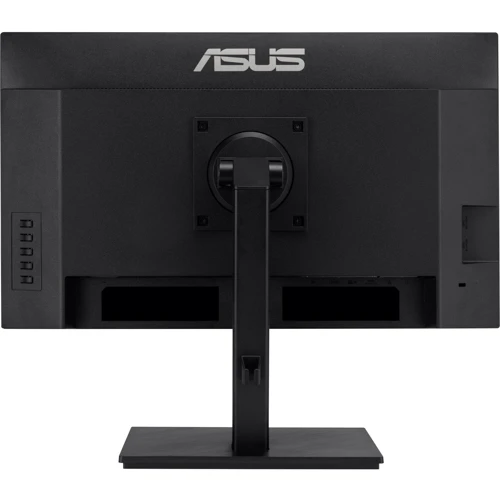 Монитор ASUS VA27ECPSN (90LM055J-B01170): Стандарт VESA 100x100