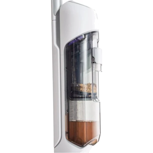 Пилосос Rowenta X-Clean 10 GZ7035WO фото 5