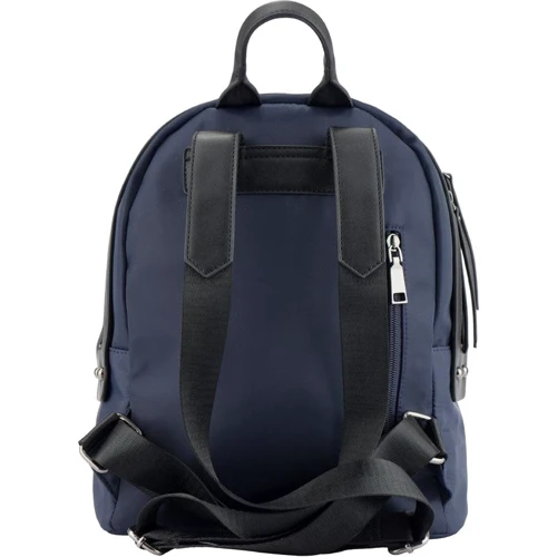 Рюкзак Kite Dolce K18-2516XS-3: Тип Подростковый рюкзак