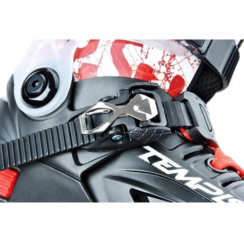 Ролики Tempish Coctail Vario 34-37 (10000046031/Vario/34-37)