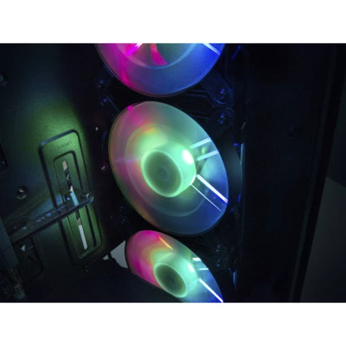 Кулер Deepcool MF120 GT 3-Pack (DP-GS-F12-AR-MF120GT-3P) фото 7
