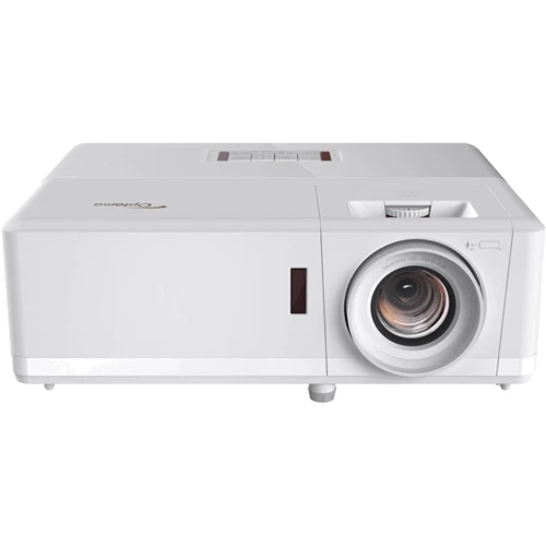 Проектор Optoma ZH507 (E9PD7K501EZ1): Тип Для образования