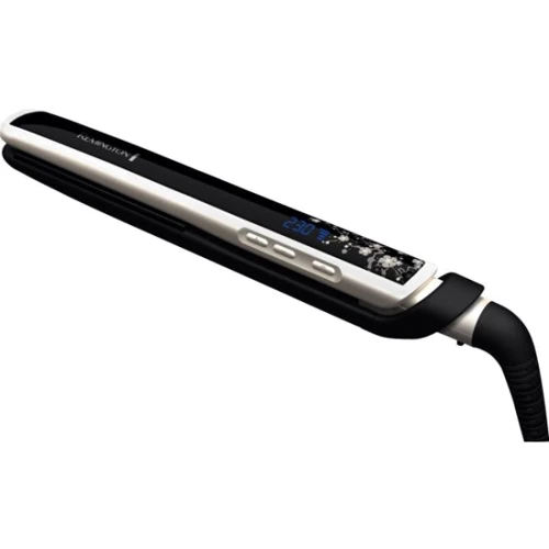 Выпрямитель Remington S9500 E51 Pearl: Тип Выпрямитель