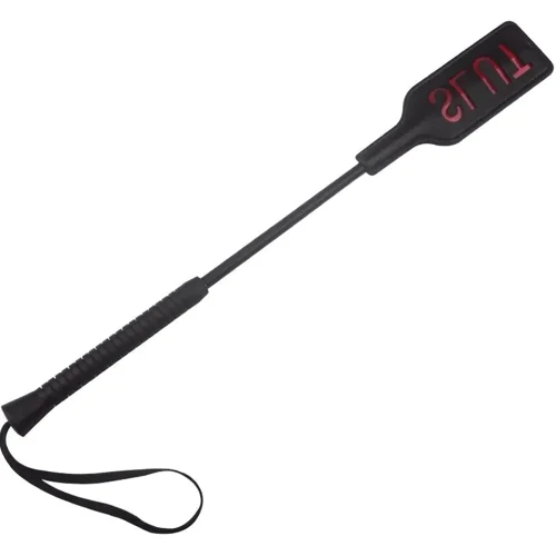 Стек из коллекции Spanking Paddle - SKN-AS29