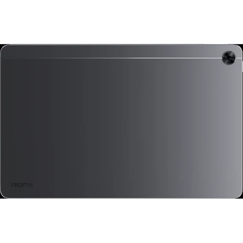 Планшет Realme Pad 4/64Gb LTE Grey: Дисплей 10.4" IPS LCD (1200x2000)