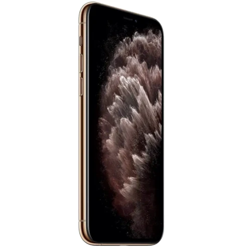 Apple iPhone 11 Pro Max 512GB Gold (MWHA2) Approved Витринный образец: Производитель Apple