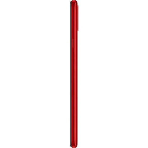 Смартфон Samsung Galaxy A20s 32 GB Red Approved Вітринний зразок: Причина уцінки Как новый (витринный образец): Samsung Galaxy выглядит и функционирует как новый. Смартфон полностью