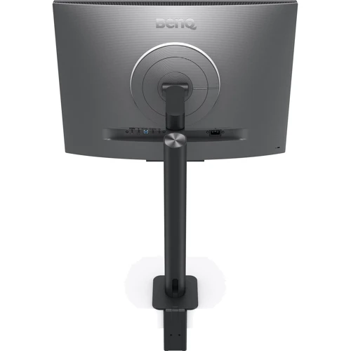 Монитор BenQ RD280U (9H.LM1LJ.TBE): Тип ЖК-матрицы IPS