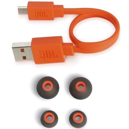 Наушники JBL T160BT Black (JBLT160BTBLK): Чувствительность (дБ) 96