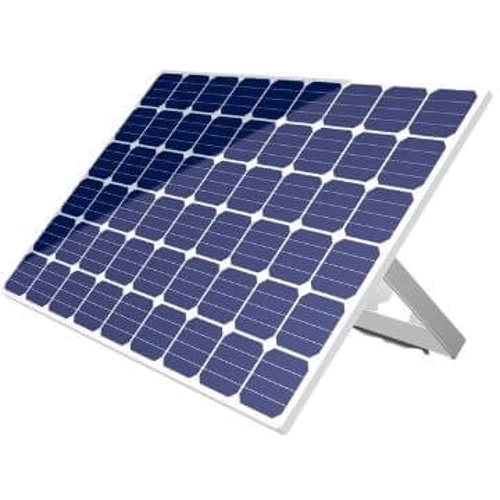 Альтернативна енергія