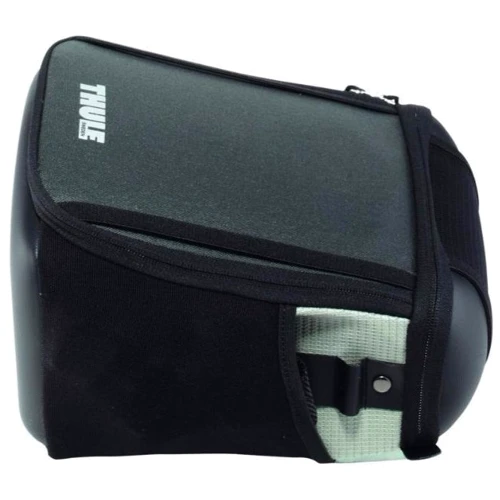 Велосумка Сумка на руль Thule Pack'n Pedal Handlebar Bag (TH100012): Производитель Thule