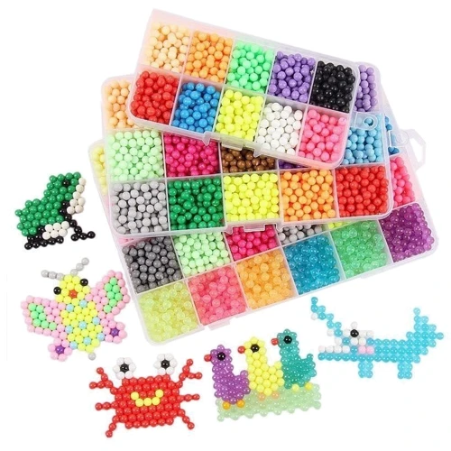 Аквамозаика XOKO Жемчужина 3200