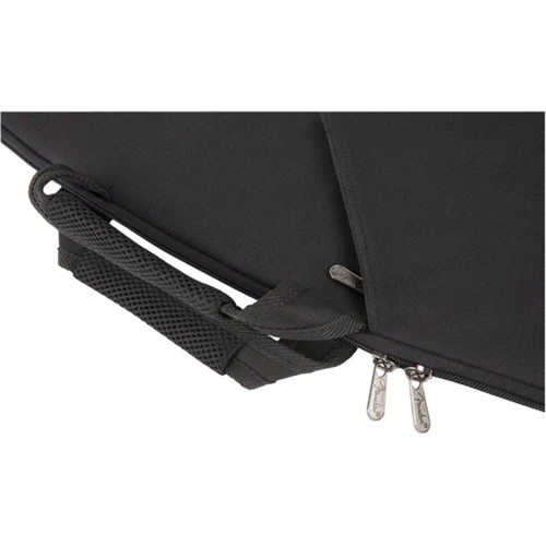 Чехол для электрогитар Fender FE405 Electric Guitar Gig Bag: Тип Чехлы