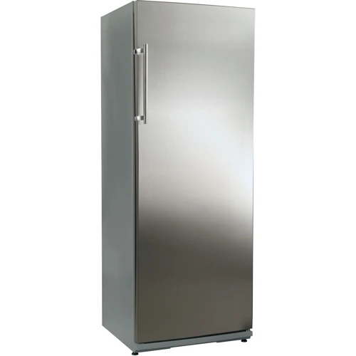 Морозильная камера Snaige CF27SM-T1CB0E фото 3
