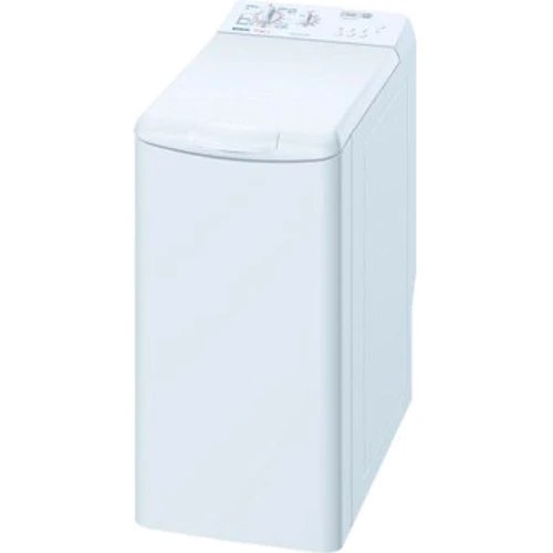 Стиральная машина Bosch WOT 20352 BY