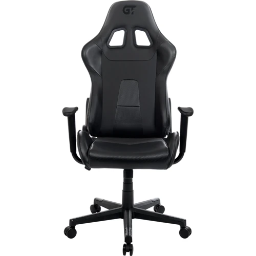 

Gt Racer X-2317 Black/Carbon Black
