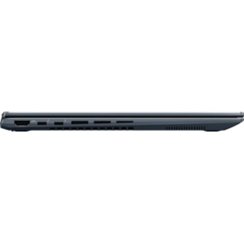 Ноутбук ASUS ZenBook 14 Flip OLED UP5401EA (UP5401EA-KN105W) RB: Процессор Intel Core i7 1165G7