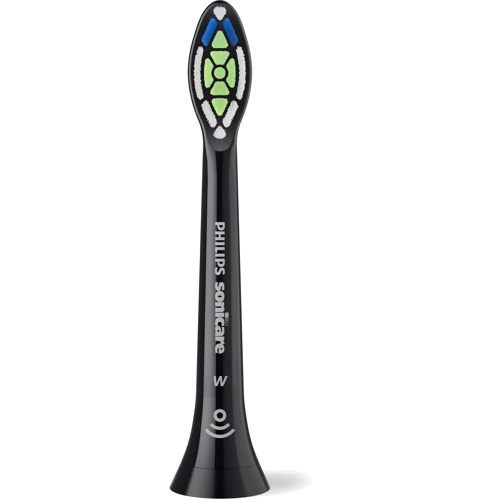 Насадки для звуковой зубной щетки Philips Sonicare HX6064/88 Optimal