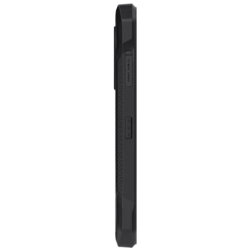 Смартфон Doogee S61 6/64GB AG Frost: Встроенная память 64 ГБ