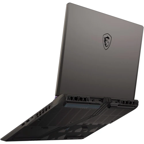 Ноутбук MSI Vector 16 A14VFG (A14VFG-246US) фото 8