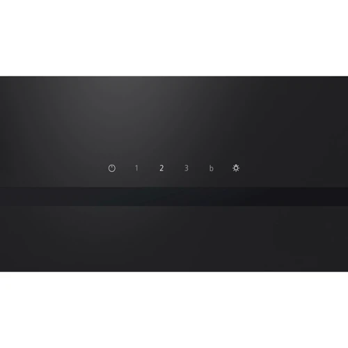 Вытяжка SIEMENS LC65KDK60: Тип воздухоочистителя Рециркуляция, Отвод