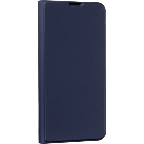 Чехол для телефонов BeCover Book Exclusive New Style Blue for Xiaomi Redmi 14C 4G / Poco C75 (712659): Тип чехол-книжка