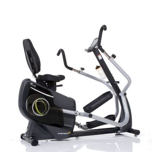 Прочий тренажер Finnlo Maximum/Inspire Cardio Strider (3956)
