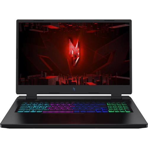Ноутбук Acer Nitro 17 AN17-51-73L9 (NH.QK5EU.001H)