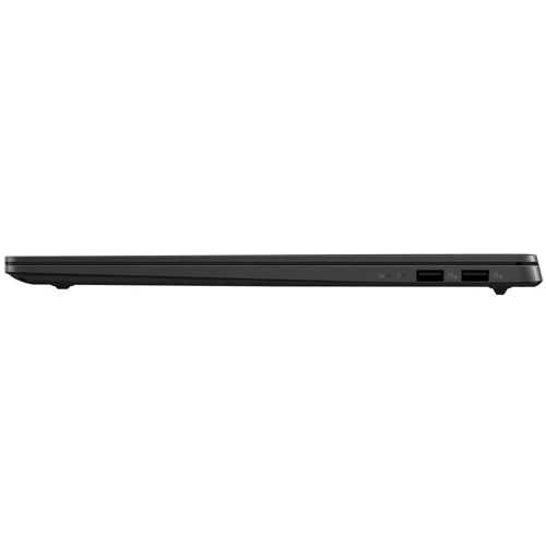 Ноутбук ASUS VivoBook S 15 OLED M5506NA-MA014 (90NB14D2-M000P0) UA фото 11