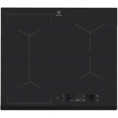 Варочная поверхность Electrolux EIS6648