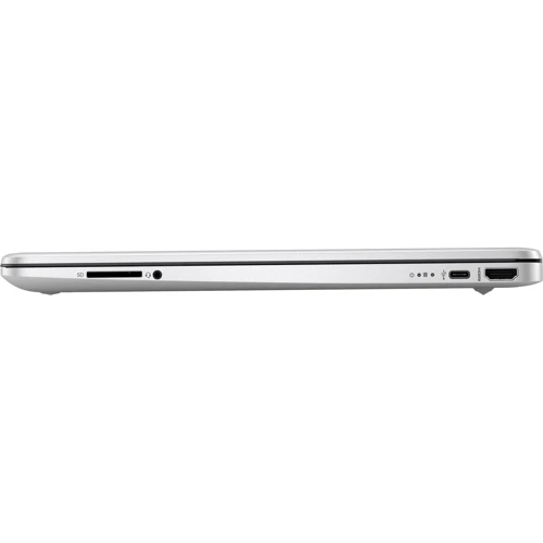 Ноутбук HP 15-dy5885wm (A14MMUA): Оперативна пам'ять 8 ГБ