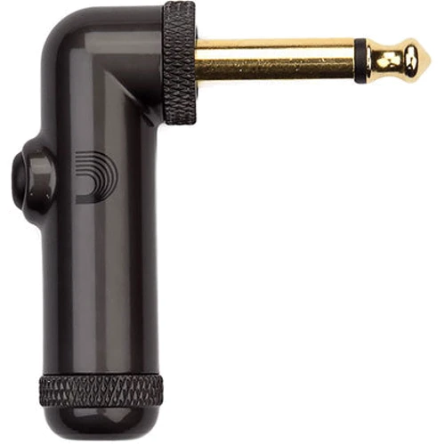 Коннекторы PLANET WAVES PW-AGRAP-1 Circuit Breaker plug right angle