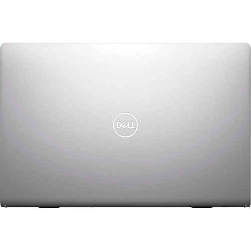Ноутбук Dell Inspiron (3530-8768): Операционная система Windows 11 Pro