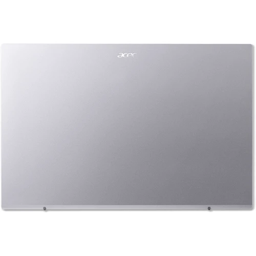 Ноутбук Acer Aspire 3 A317-54-34S5 (NX.K9YEP.001): Объем накопителя 512 ГБ (SSD)