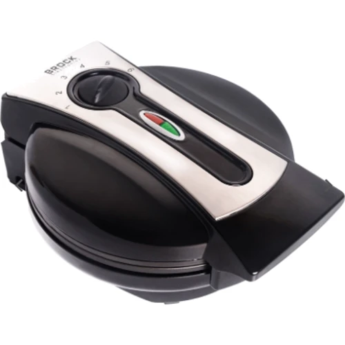 BROCK WM 3002 BK