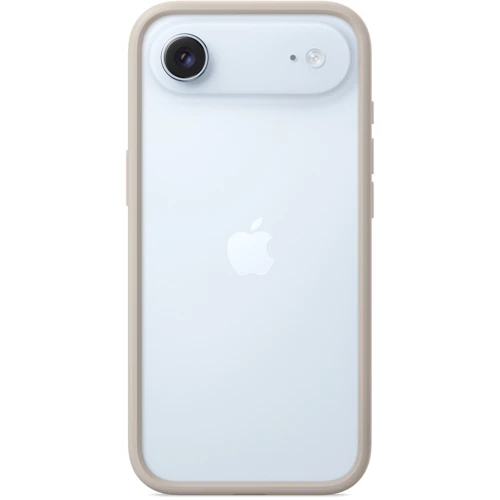 Чехол для iPhone Apple iPhone Air Bumper - Tan (MH044)