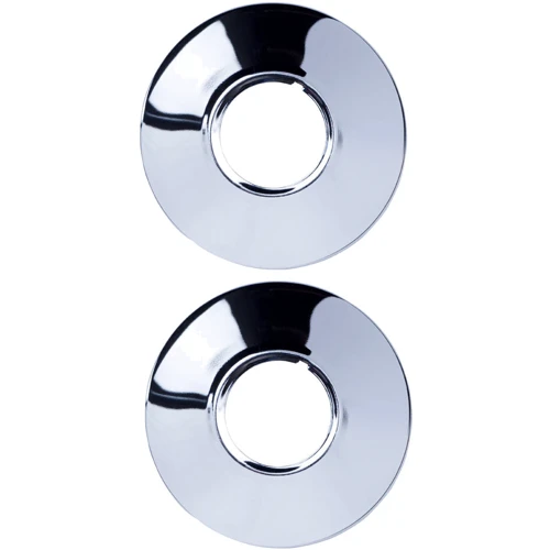 Aquatica PL PL-5C455C