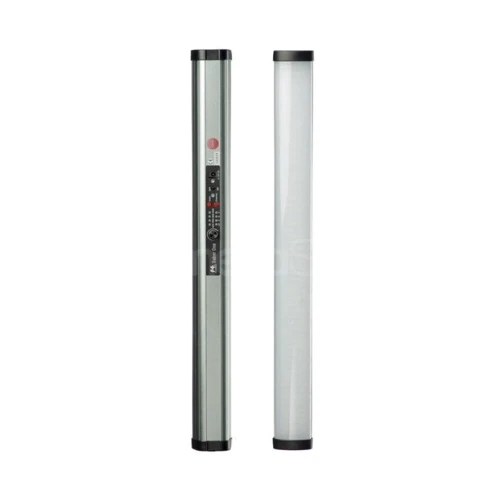 Постійне світло-меч Falcon Saber Two (SA2) Led Stick (17W) фото 6
