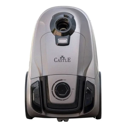 Пилосос Castle CW-113G