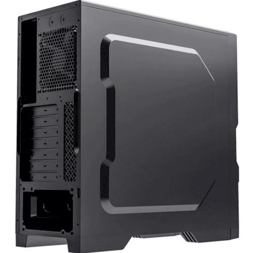Корпус GameMax COMBAT MFG.G505 фото 6