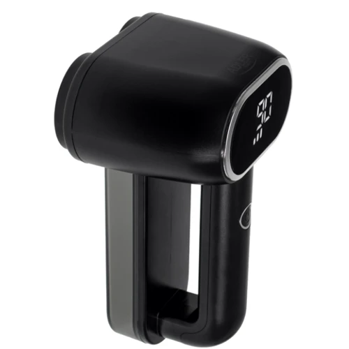 Щетка для чистки одежды Adler AD 9622 black