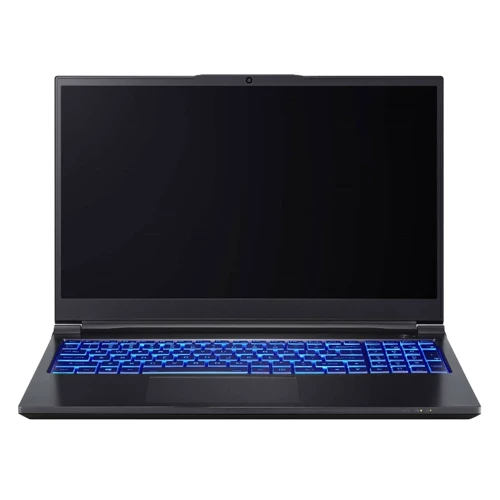 

Hiro X570T (NBC-X570T3070T-H01)