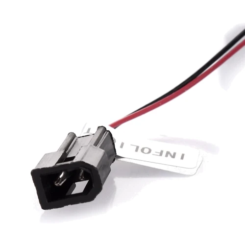 Комплекти біксенону Infolight Expert H4 6000K фото 3