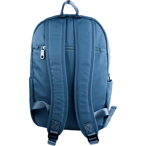 Женский рюкзак Vito Torelli голубой (VT-W7050-blue): Страна производитель Украина