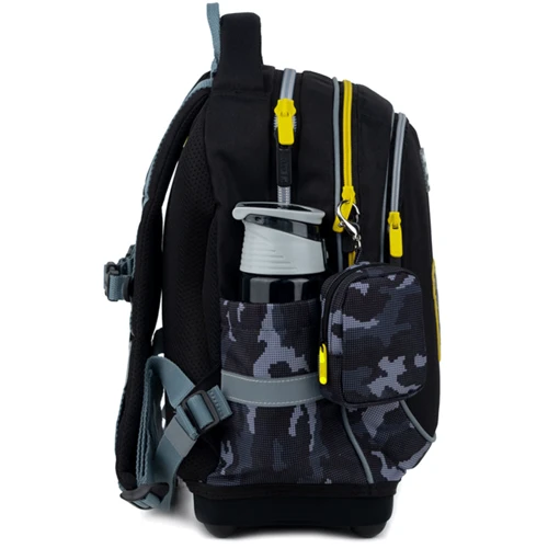 Школьный набор Wonder Kite W camo SET_WK22-724S-2 фото 7