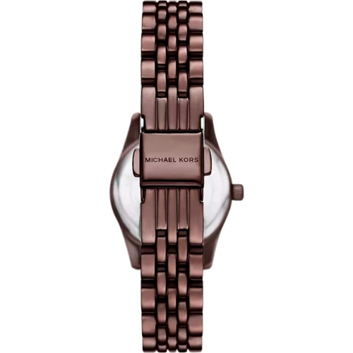 Наручные часы Michael Kors Petite Lexington MK4844 (750667): Тип Женские