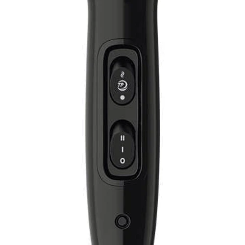 Фен Philips BHD272/00: Тип фен